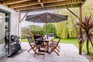 Patio 1- click for photo gallery